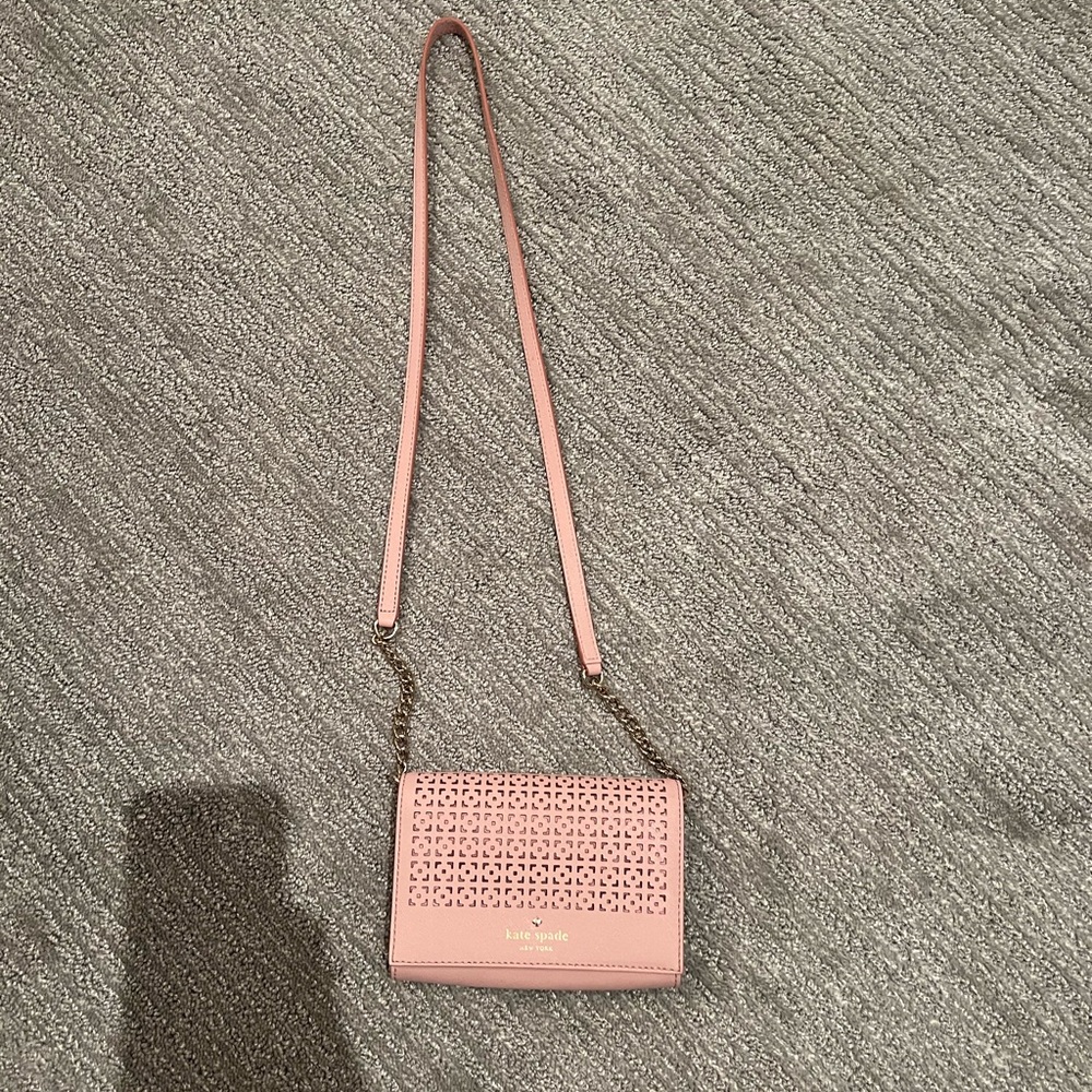 Kate Spade purse